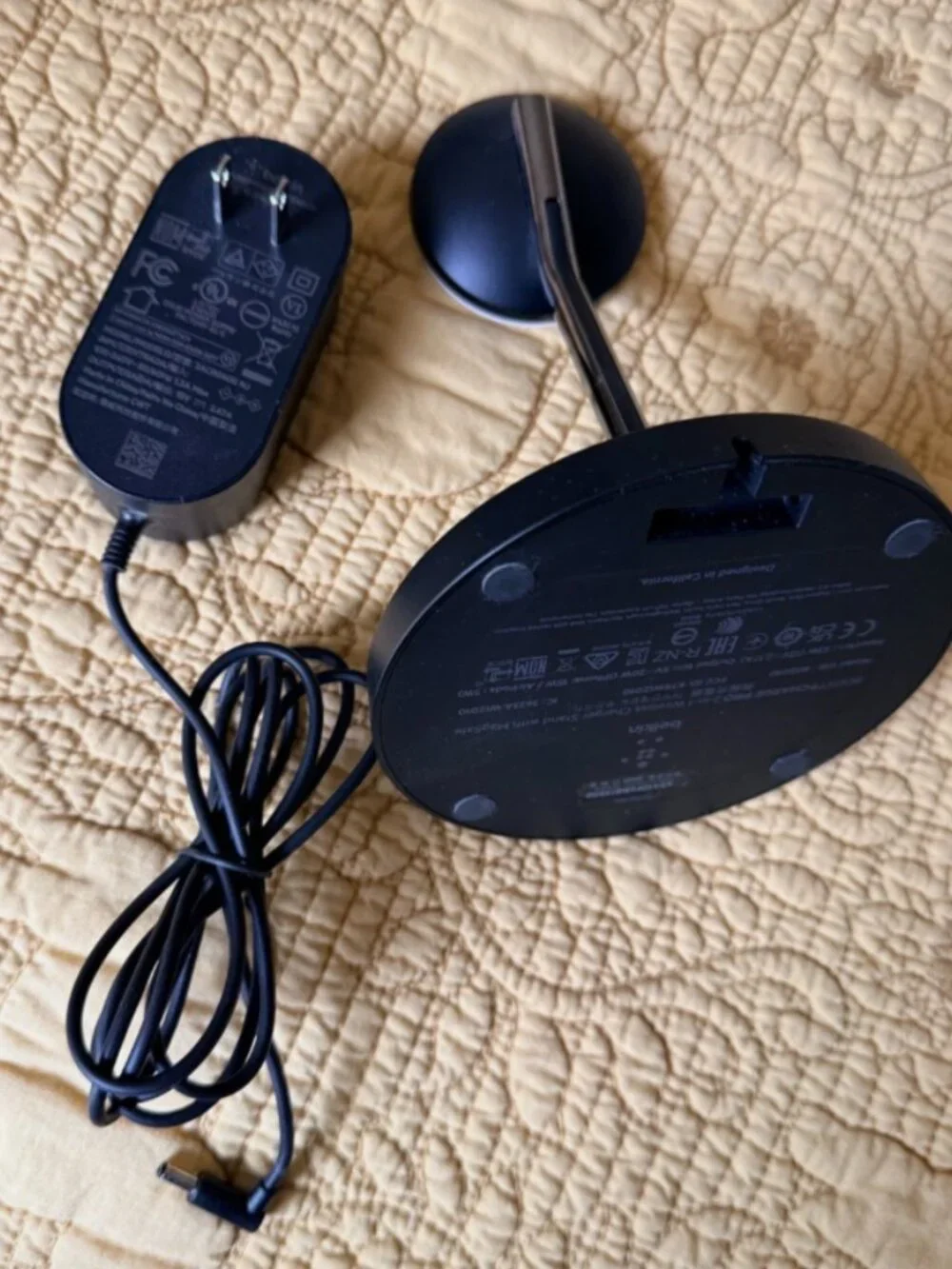 belkin sale one